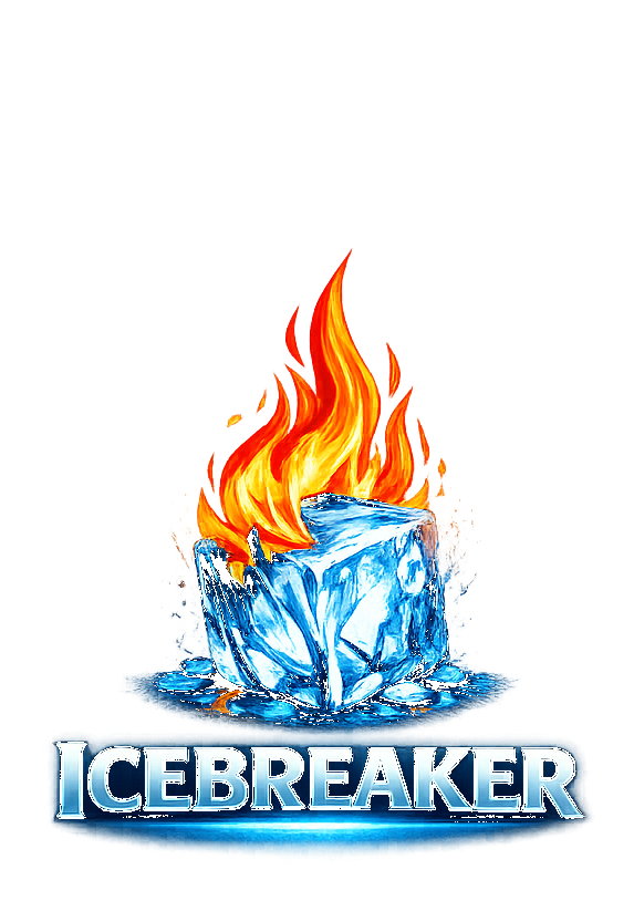 ICEBREAKER